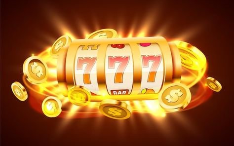 vip taki