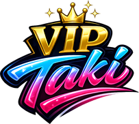 vip taki